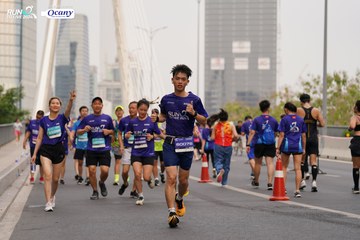 RUN TO LIVE 2024 - Ảnh #1344964