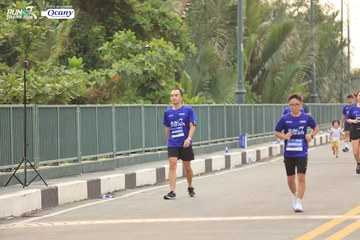 RUN TO LIVE 2024 - Ảnh #1407651