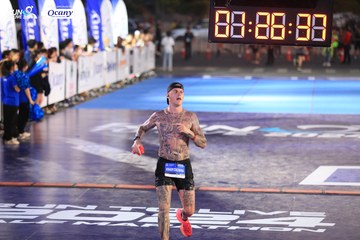 RUN TO LIVE 2024 - Ảnh #1331335