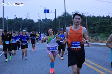RUN TO LIVE 2024 - Ảnh #1363529