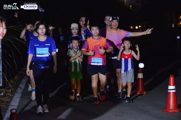 RUN TO LIVE 2024 - Ảnh #1321725