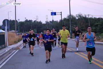 RUN TO LIVE 2024 - Ảnh #1359754