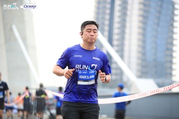 RUN TO LIVE 2024 - Ảnh #1347898
