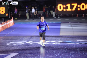 RUN TO LIVE 2024 - Ảnh #1352122