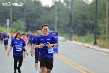 RUN TO LIVE 2024 - Ảnh #1388357