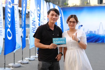 RUN TO LIVE 2024 - Ảnh #1308268
