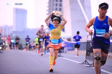 RUN TO LIVE 2024 - Ảnh #1325510
