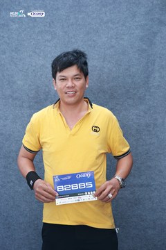 RUN TO LIVE 2024 - Ảnh #1309777