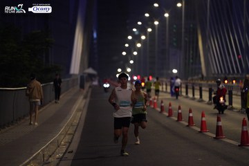 RUN TO LIVE 2024 - Ảnh #1324092