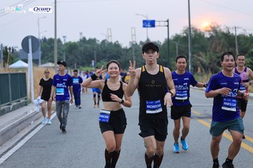 RUN TO LIVE 2024 - Ảnh #1373235