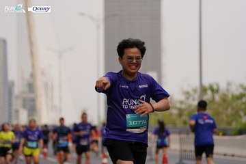 RUN TO LIVE 2024 - Ảnh #1344985