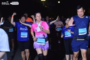 RUN TO LIVE 2024 - Ảnh #1321537