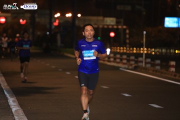 RUN TO LIVE 2024 - Ảnh #1322636