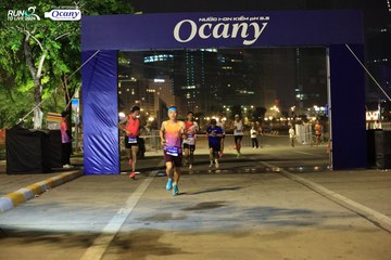 RUN TO LIVE 2024 - Ảnh #1323139