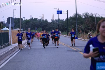 RUN TO LIVE 2024 - Ảnh #1359980