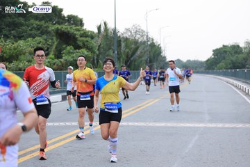 RUN TO LIVE 2024 - Ảnh #1387677