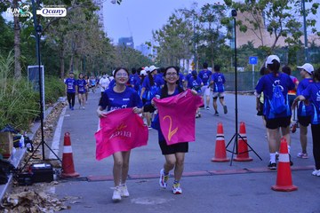 RUN TO LIVE 2024 - Ảnh #1335400