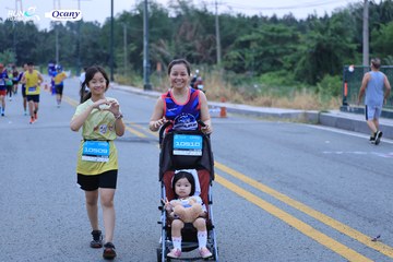 RUN TO LIVE 2024 - Ảnh #1368616