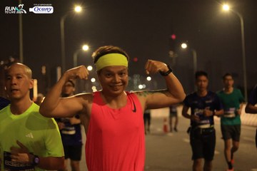 RUN TO LIVE 2024 - Ảnh #1443585