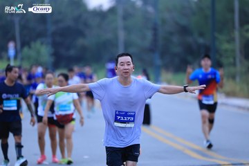 RUN TO LIVE 2024 - Ảnh #1366869
