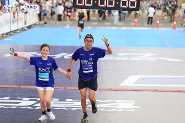 RUN TO LIVE 2024 - Ảnh #1405523