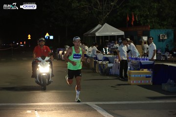 RUN TO LIVE 2024 - Ảnh #1337475