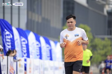 RUN TO LIVE 2024 - Ảnh #1403580