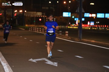RUN TO LIVE 2024 - Ảnh #1322526