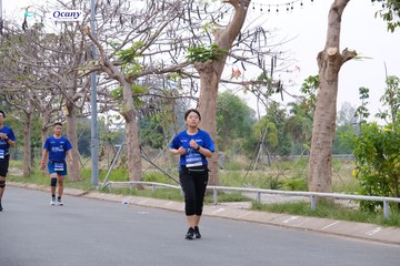 RUN TO LIVE 2024 - Ảnh #1401018