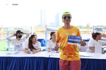 RUN TO LIVE 2024 - Ảnh #1316755