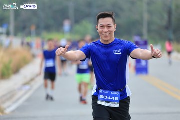 RUN TO LIVE 2024 - Ảnh #1380649