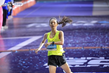 RUN TO LIVE 2024 - Ảnh #1352043
