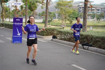RUN TO LIVE 2024 - Ảnh #1388238