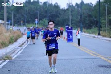RUN TO LIVE 2024 - Ảnh #1368043