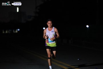 RUN TO LIVE 2024 - Ảnh #1337176
