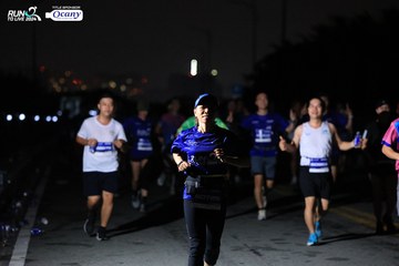 RUN TO LIVE 2024 - Ảnh #1335403