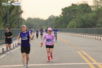 RUN TO LIVE 2024 - Ảnh #1407807