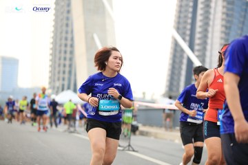 RUN TO LIVE 2024 - Ảnh #1344197