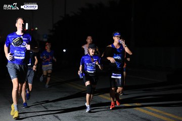 RUN TO LIVE 2024 - Ảnh #1332943