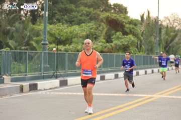 RUN TO LIVE 2024 - Ảnh #1402138