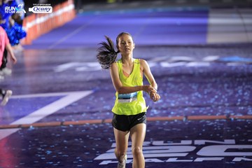 RUN TO LIVE 2024 - Ảnh #1352036