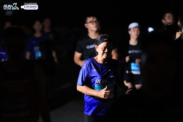 RUN TO LIVE 2024 - Ảnh #1344362