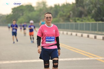 RUN TO LIVE 2024 - Ảnh #1408817