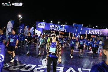 RUN TO LIVE 2024 - Ảnh #1319469