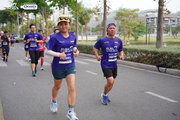RUN TO LIVE 2024 - Ảnh #1387563