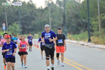 RUN TO LIVE 2024 - Ảnh #1385594