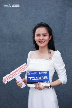 RUN TO LIVE 2024 - Ảnh #1307512