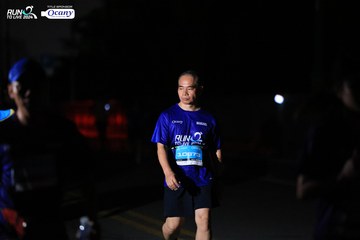 RUN TO LIVE 2024 - Ảnh #1341841