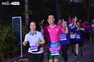 RUN TO LIVE 2024 - Ảnh #1334988