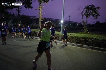RUN TO LIVE 2024 - Ảnh #1378011